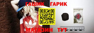 экстази Донской